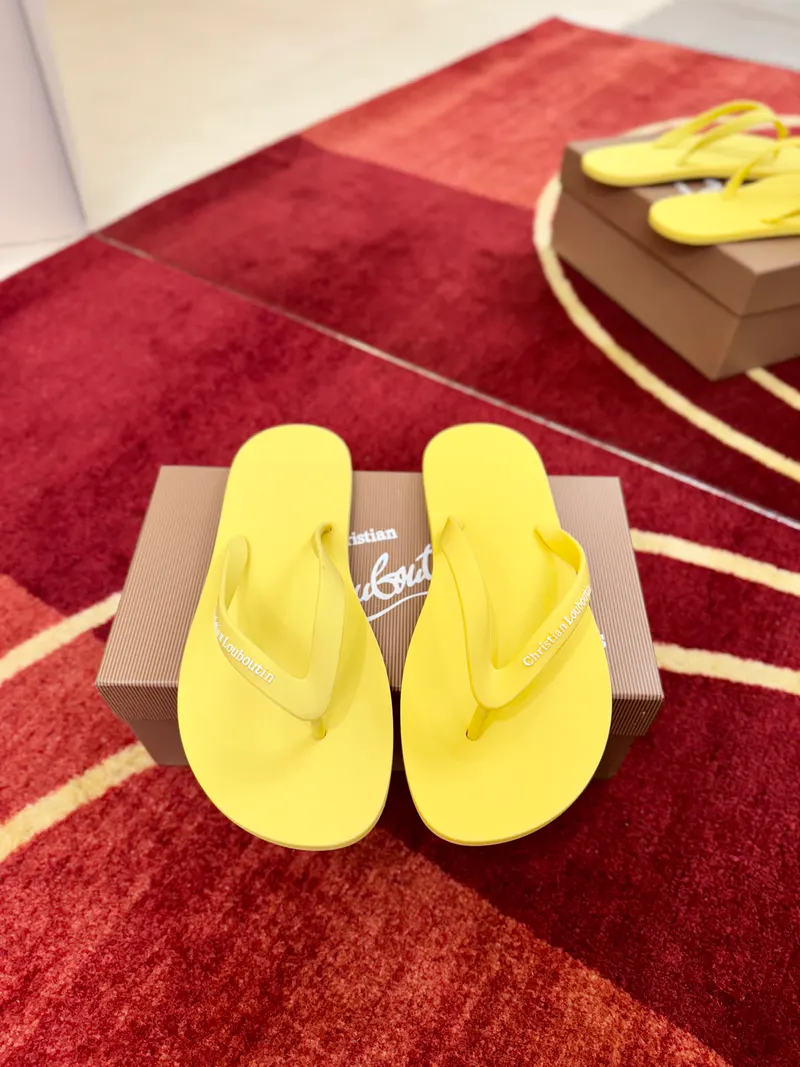 SKU107489