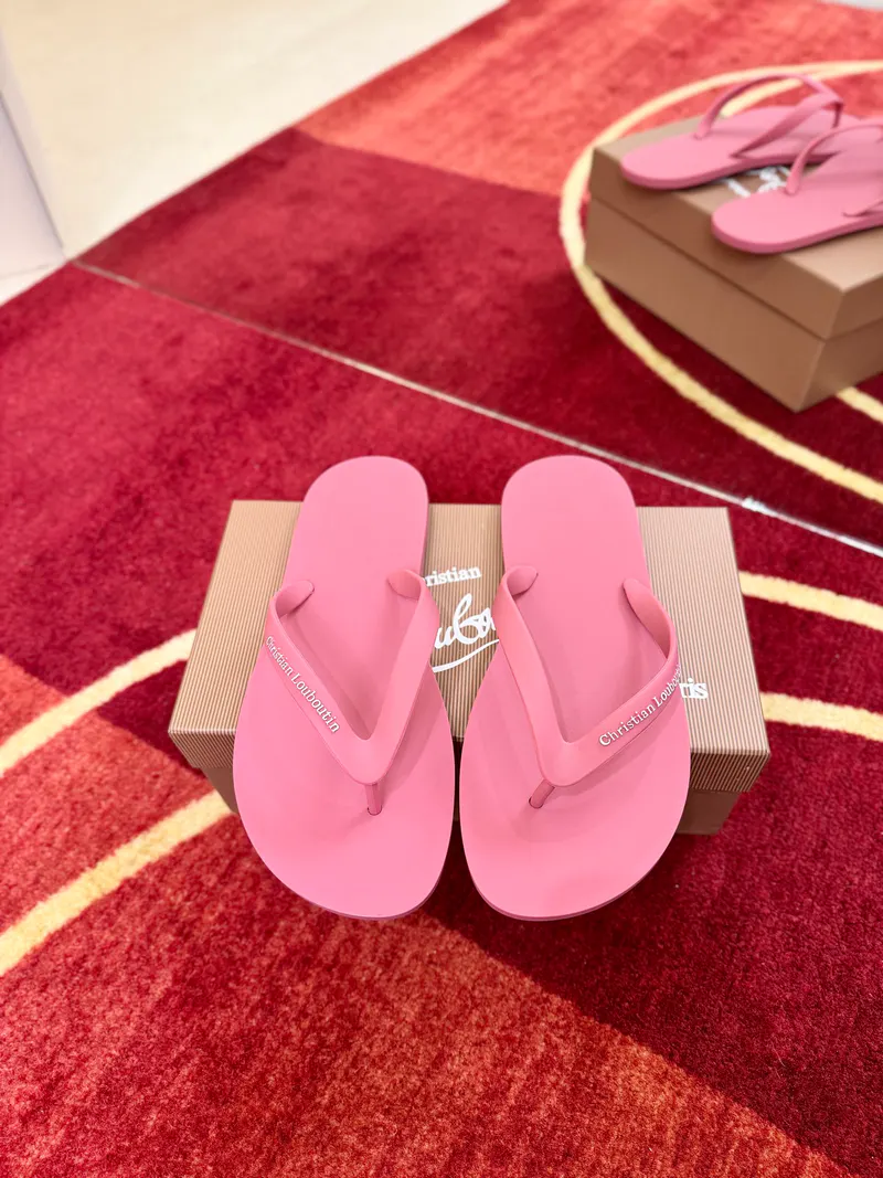 SKU107490