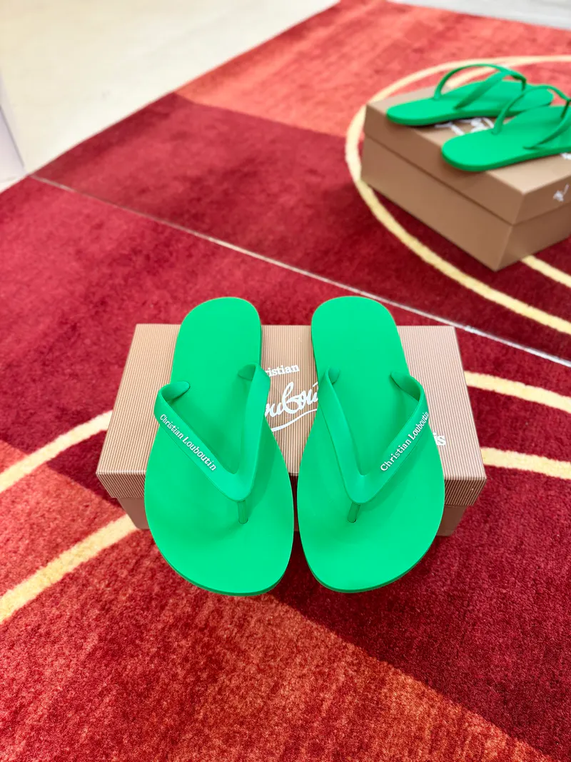 SKU107491