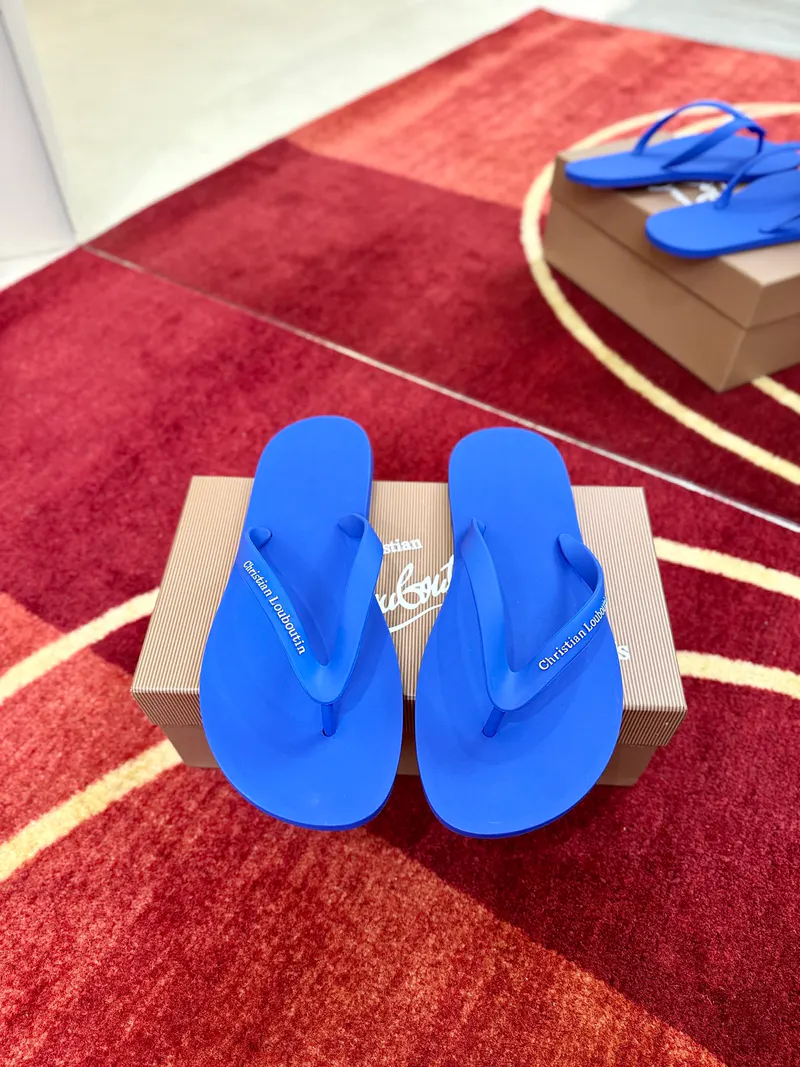 SKU107492