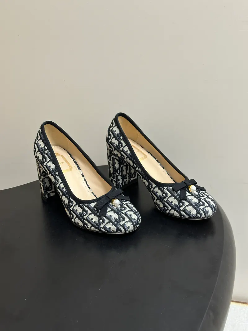SKU107528