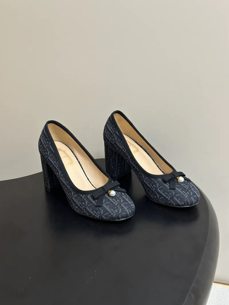SKU107529