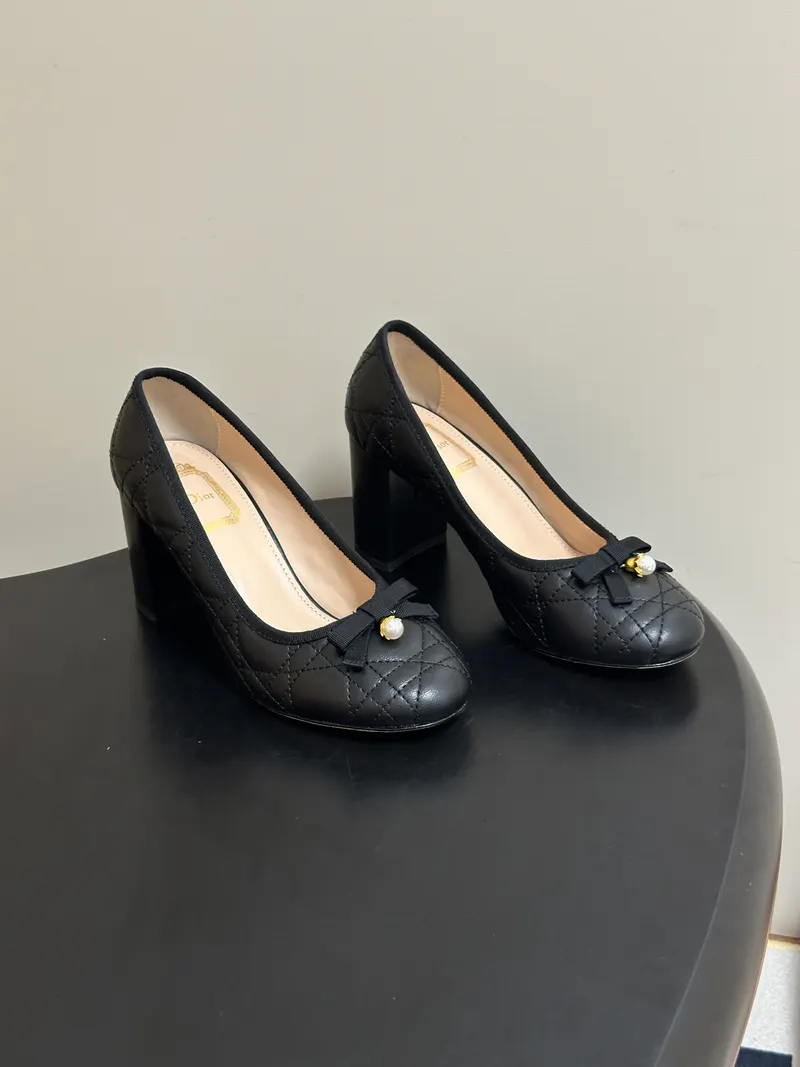 SKU107530