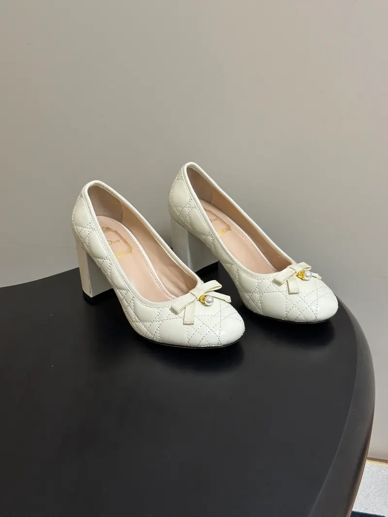 SKU107531