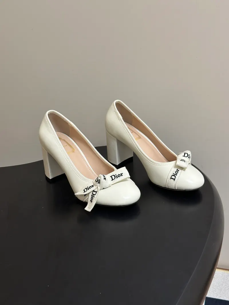 SKU107534