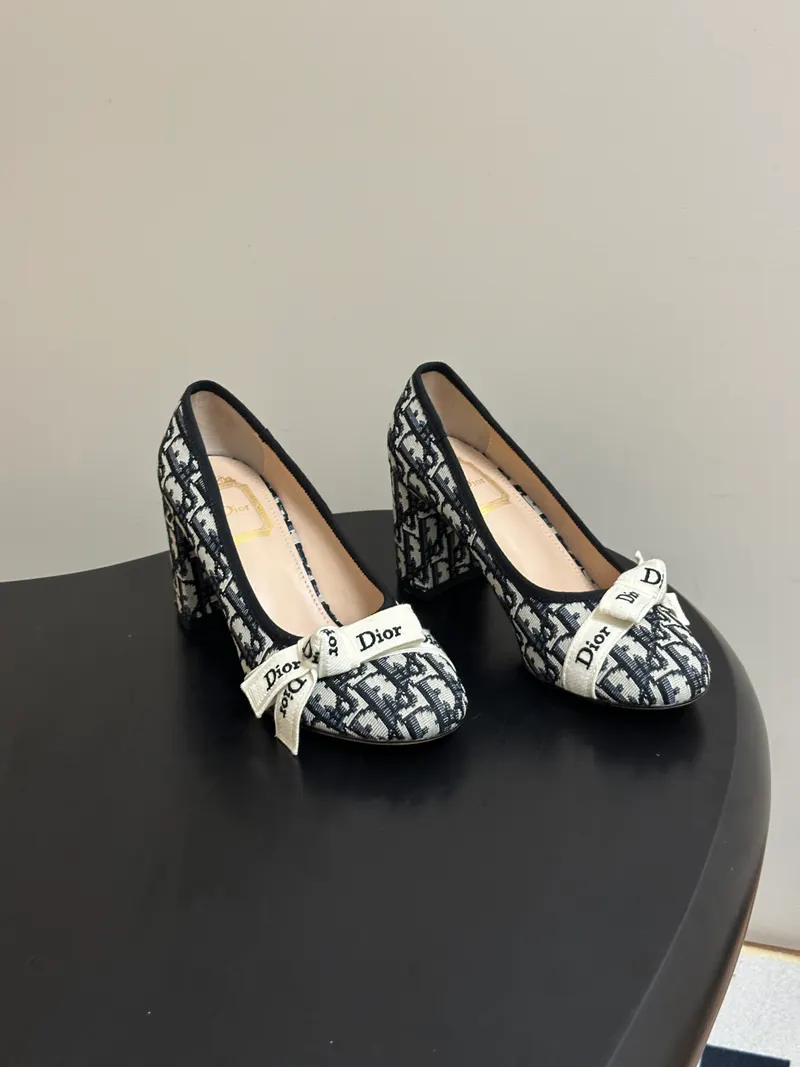 SKU107537