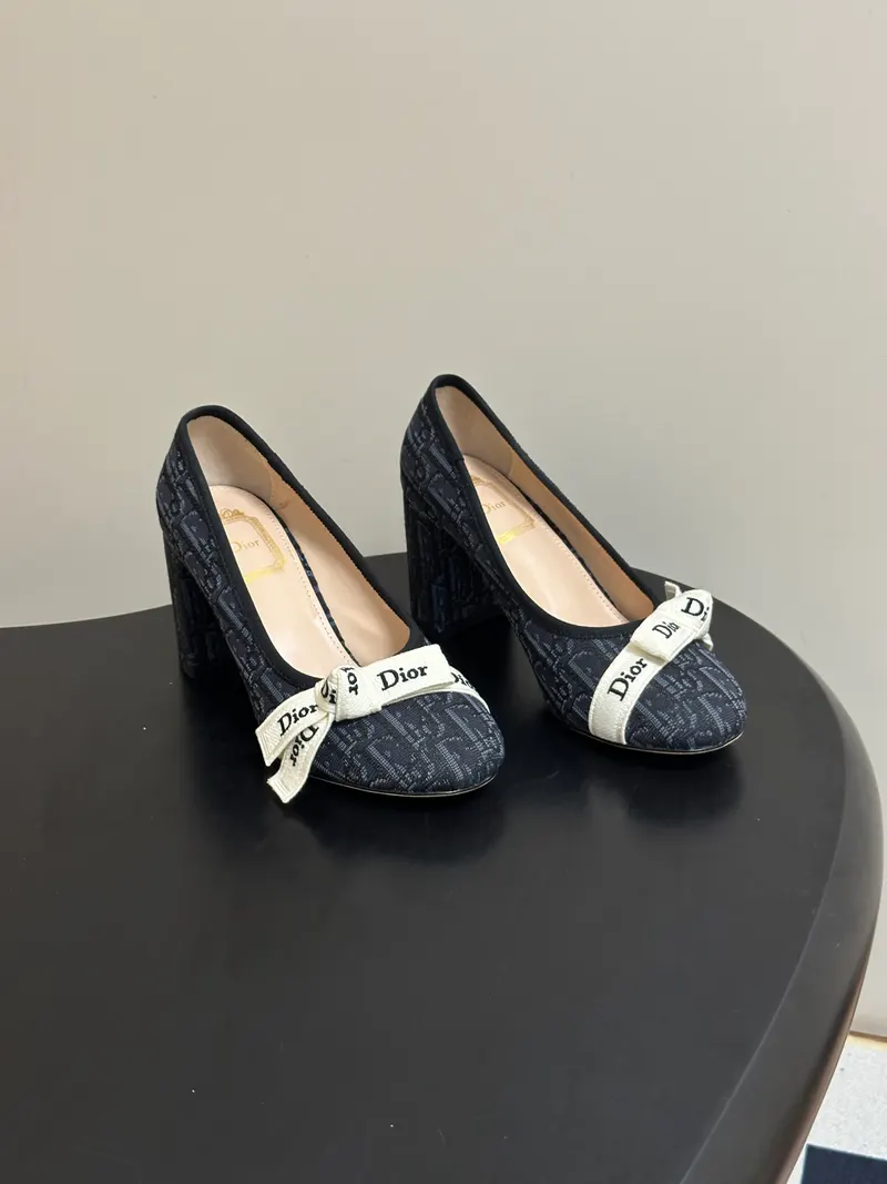 SKU107538