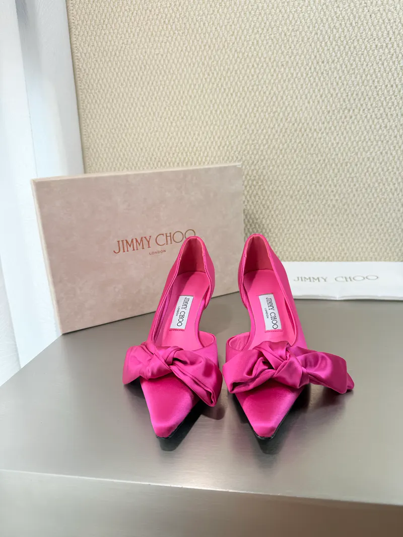 SKU107550