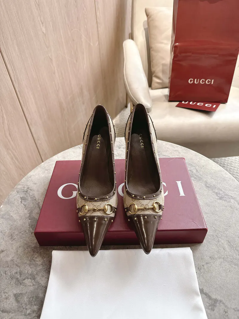 SKU107567