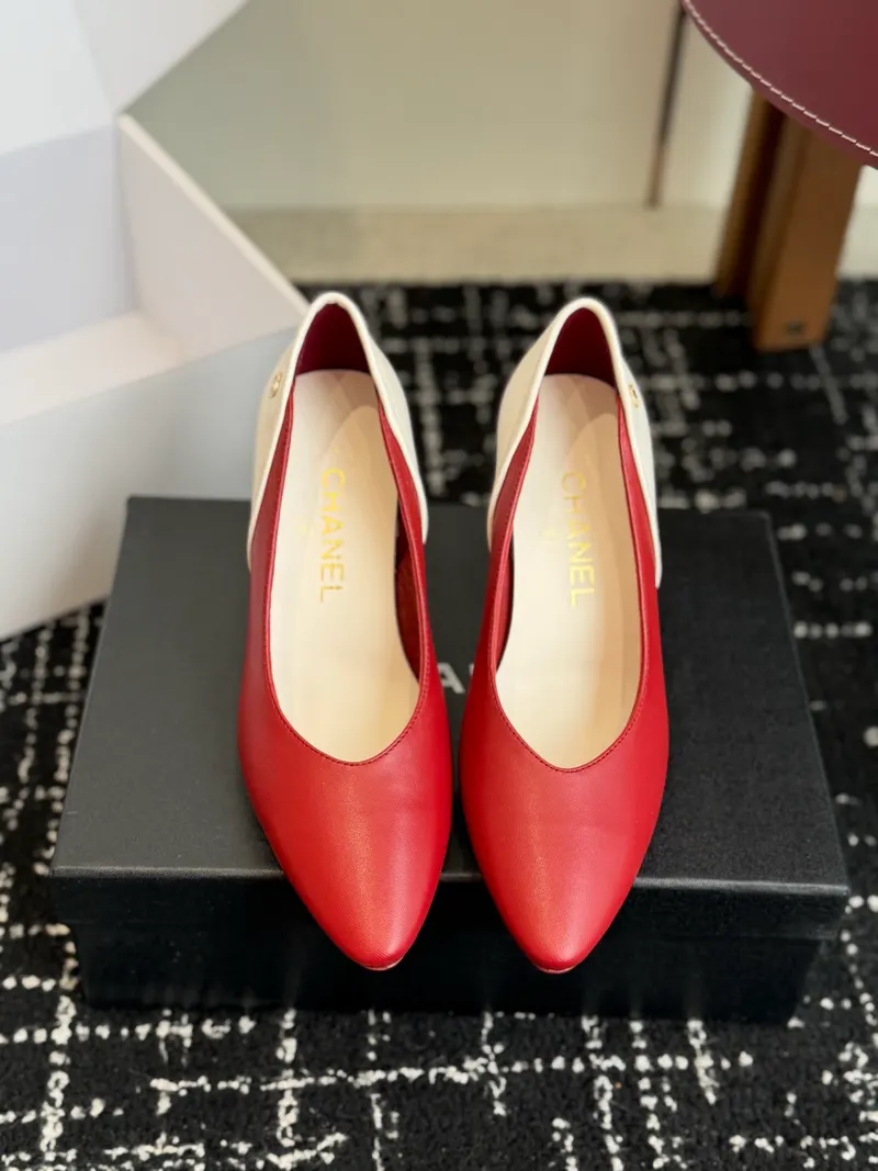 SKU107600