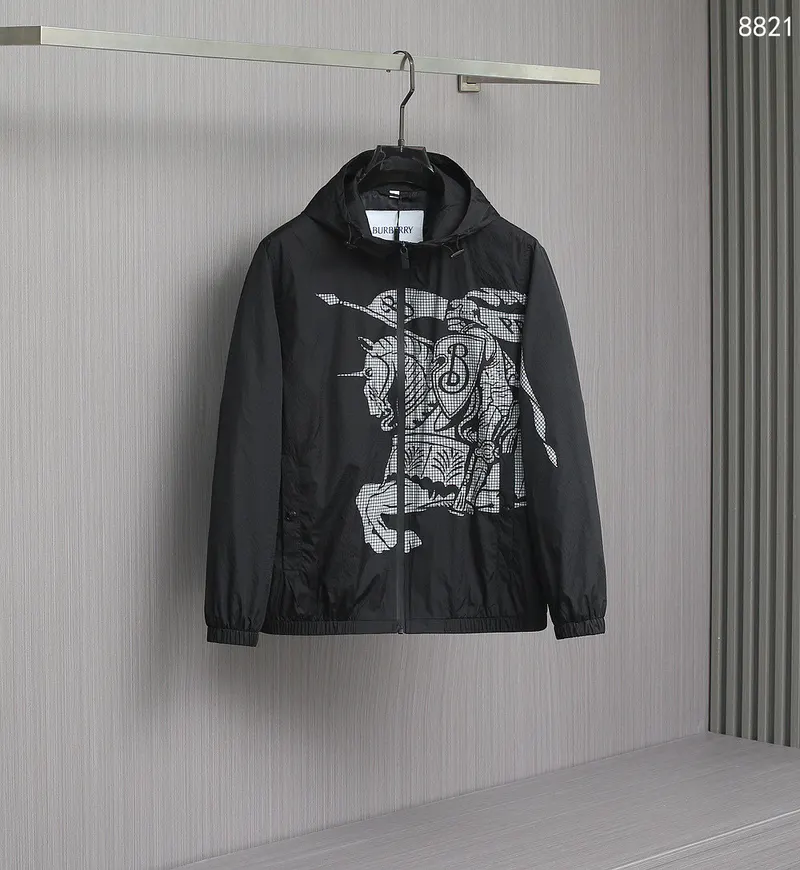 SKU107606