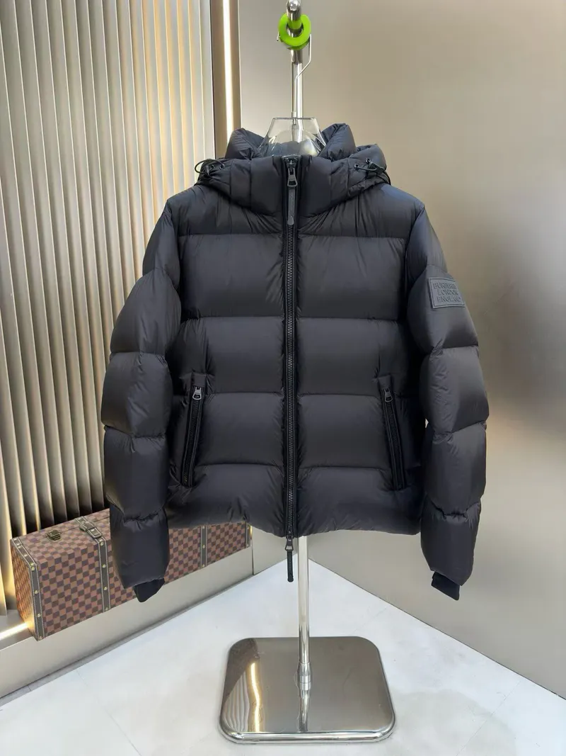 SKU107612