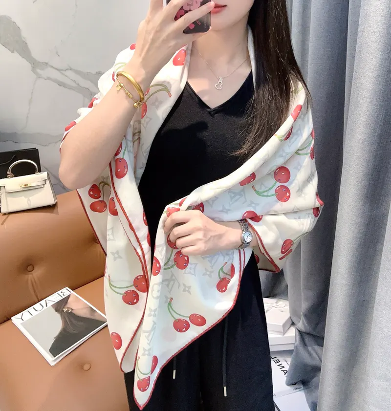 SKU107626