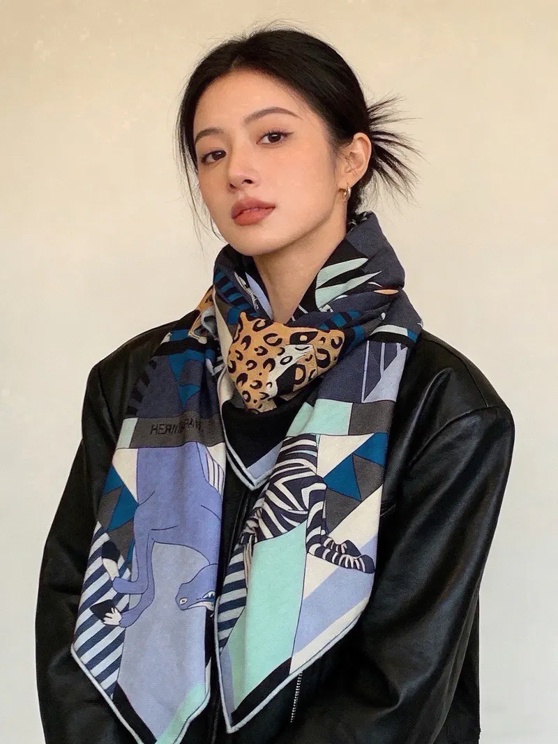 SKU107637