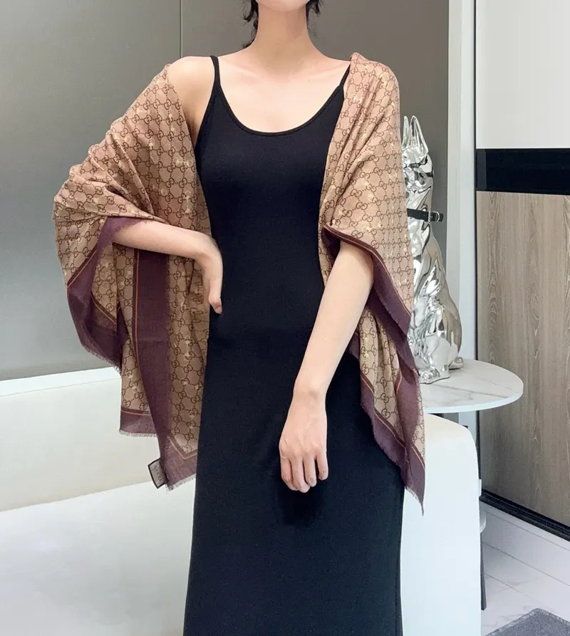 SKU107642