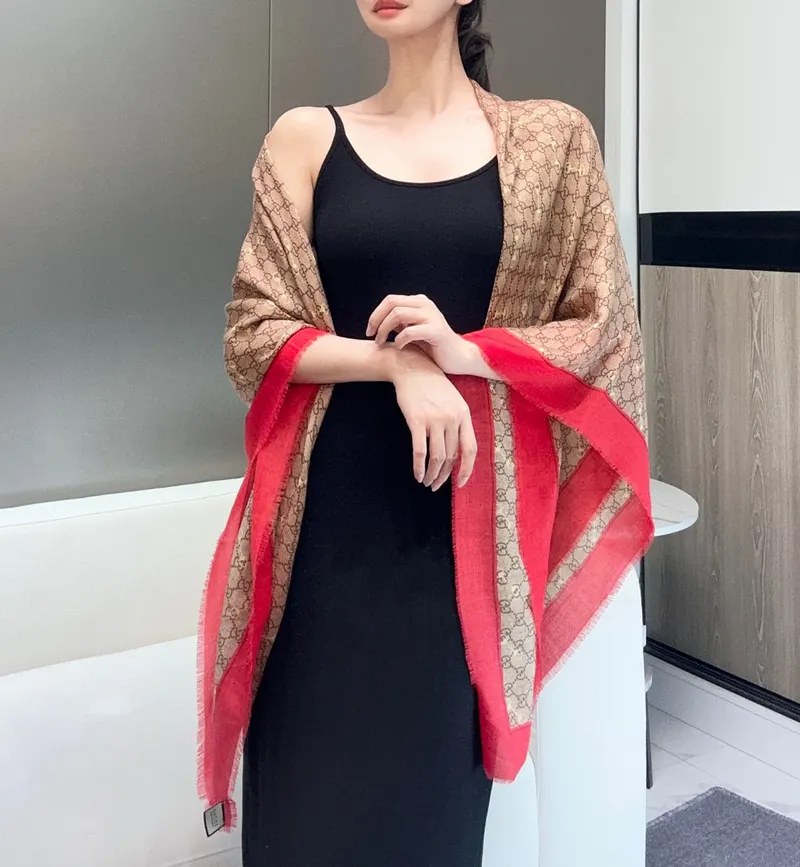 SKU107643
