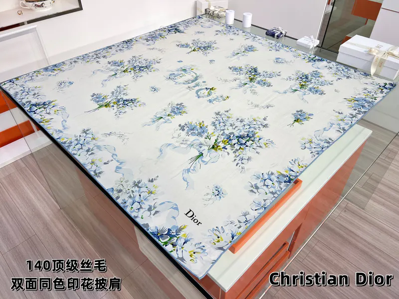 SKU107648