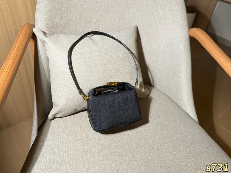 SKU107675