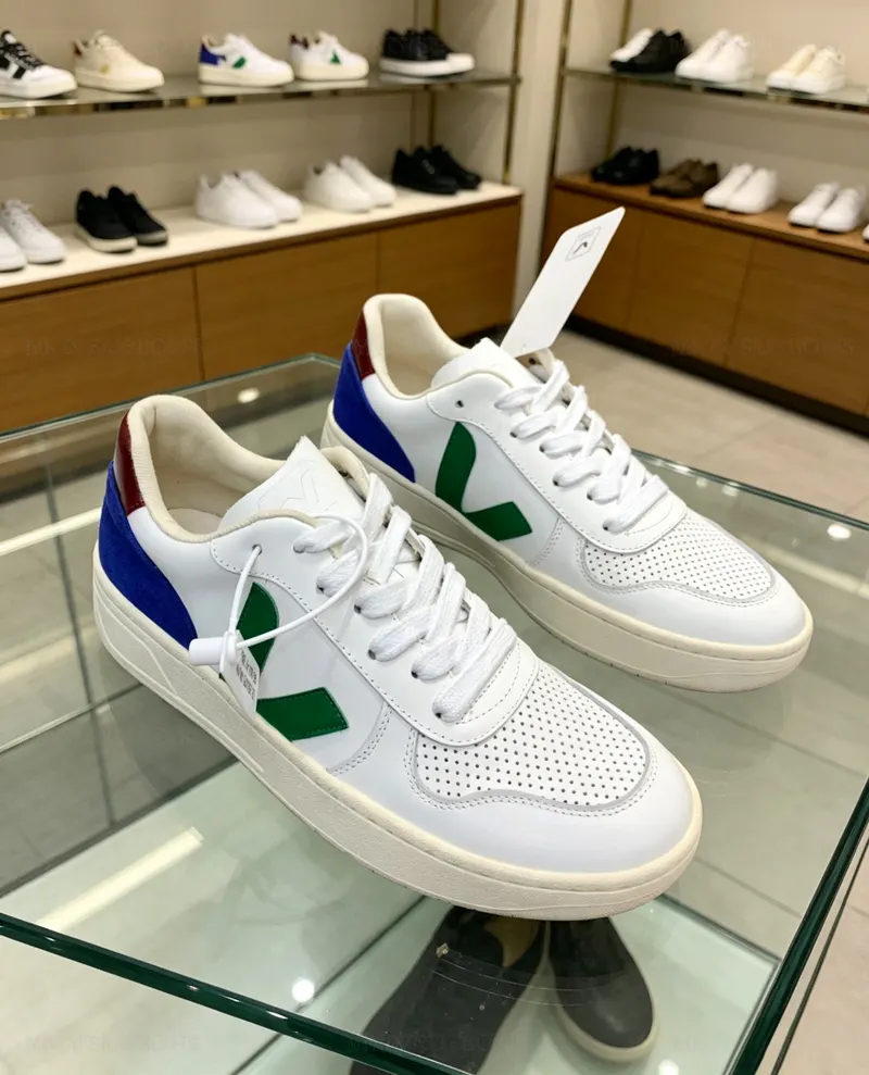 SKU107701