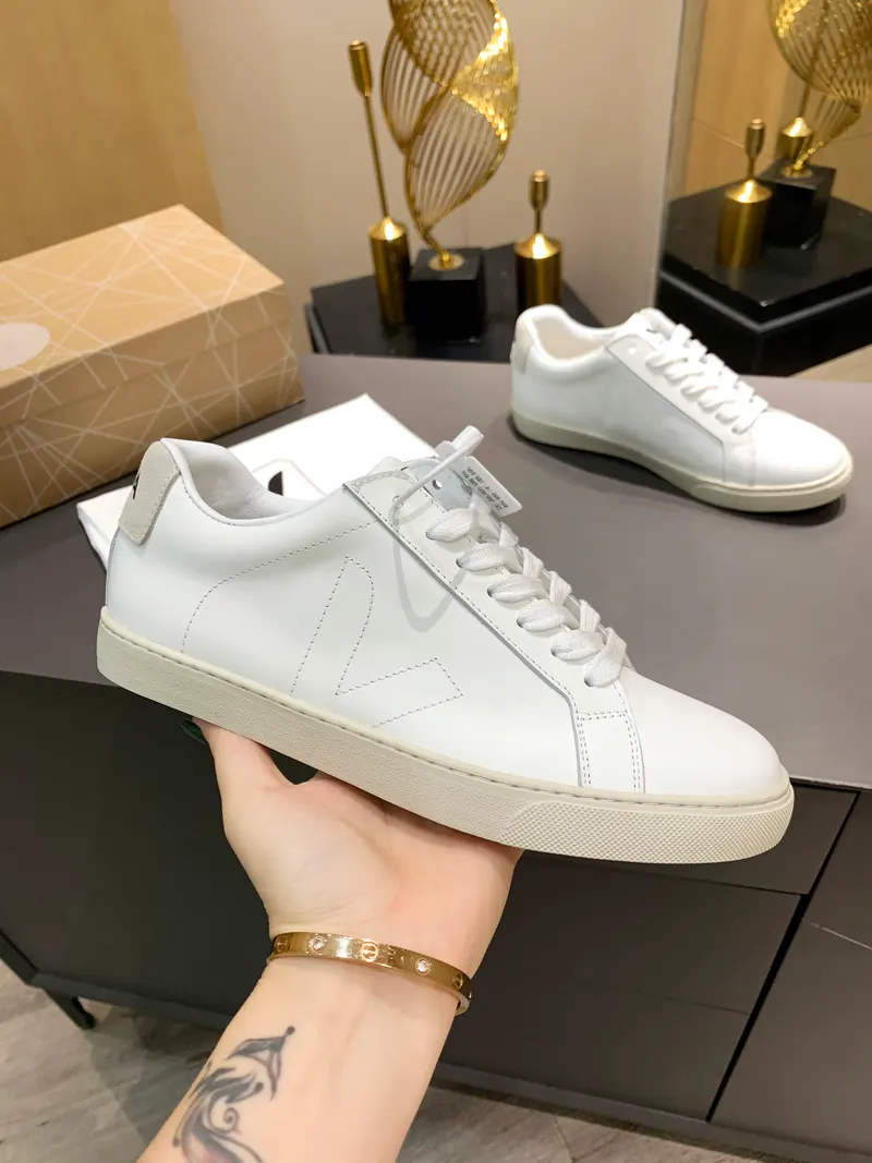 SKU107727