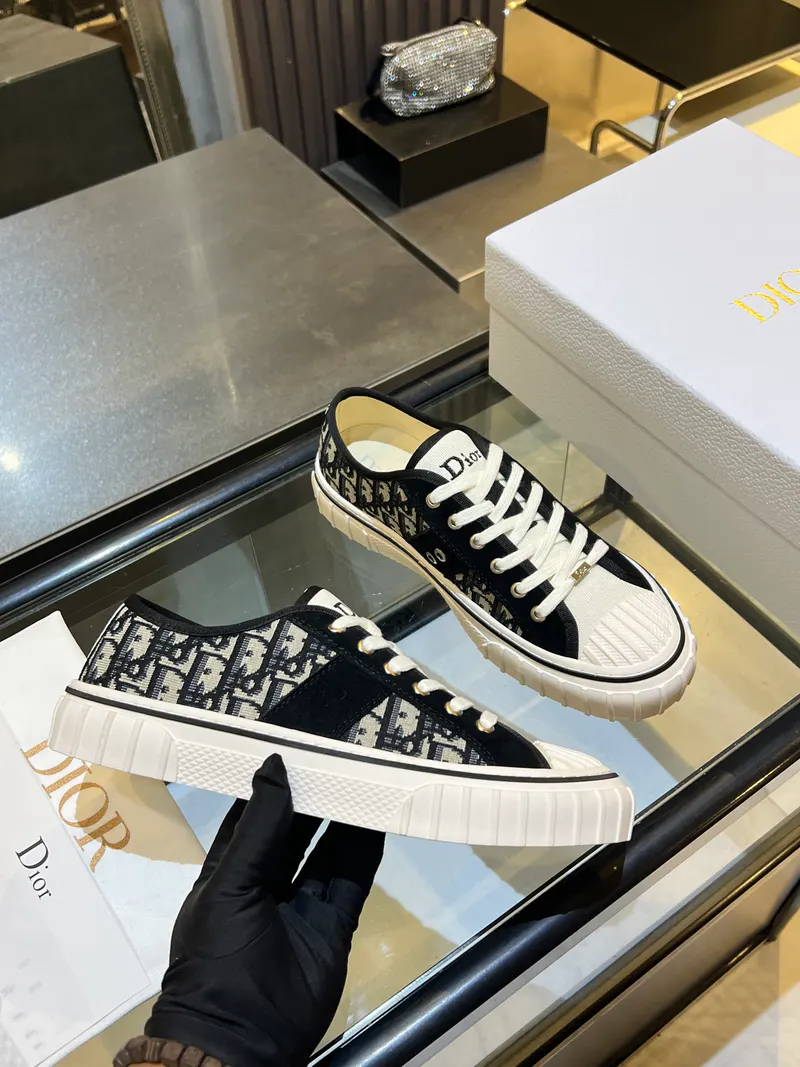 SKU107754