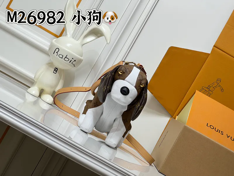 SKU107761