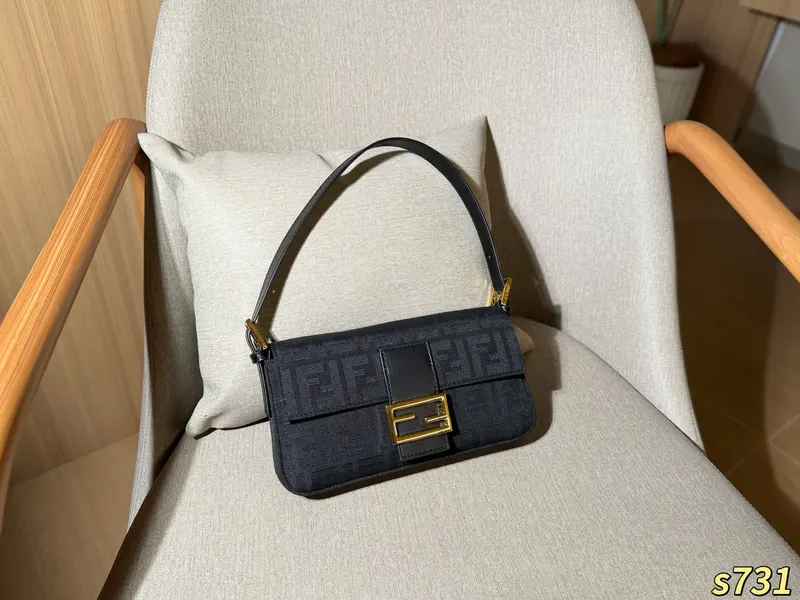 SKU107766