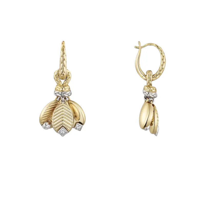 SKU107819