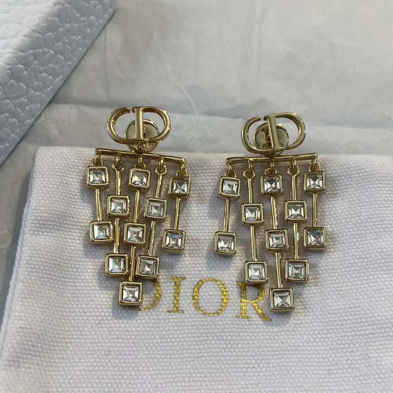 SKU107821