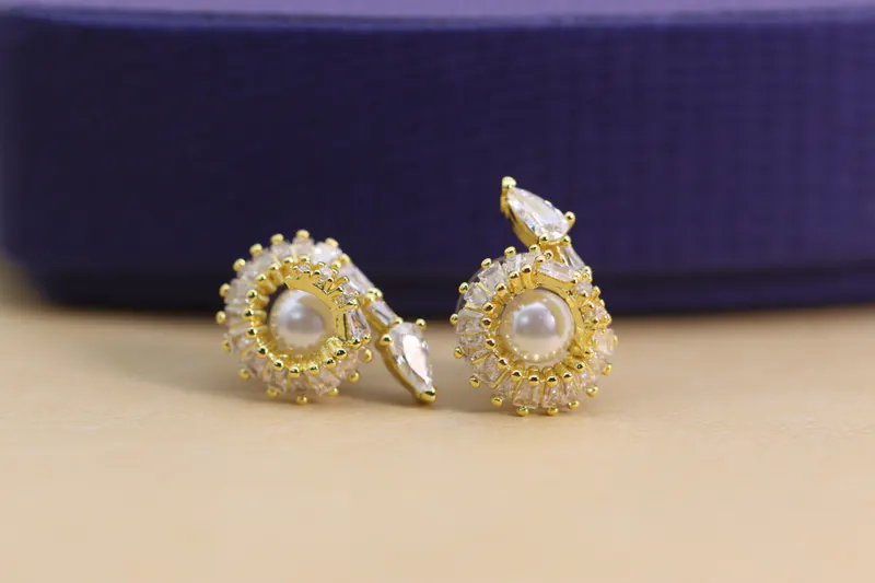 SKU107833