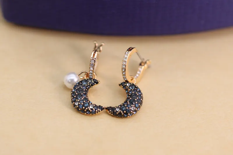 SKU107834