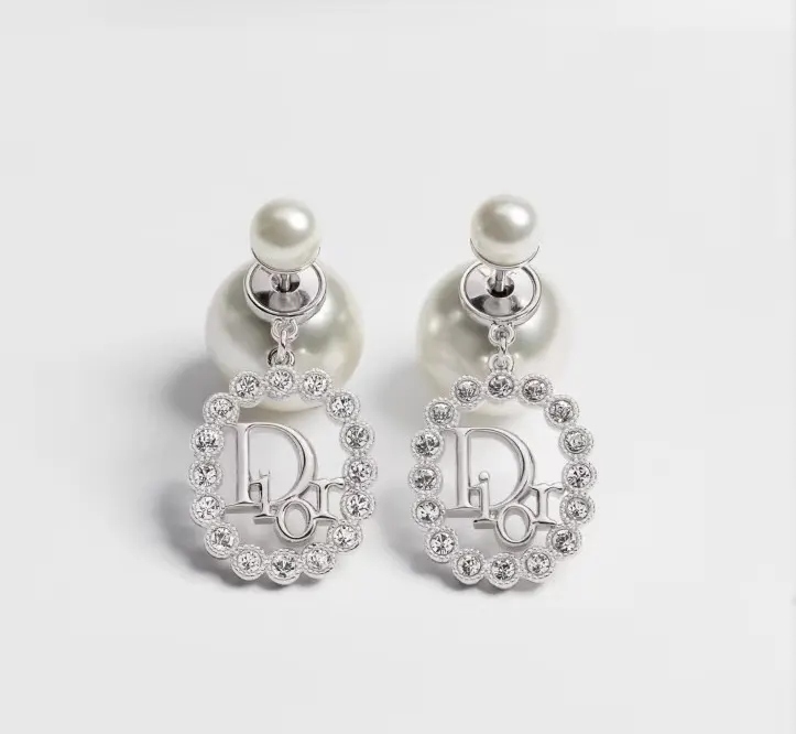 SKU107836