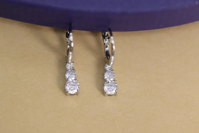 SKU107838