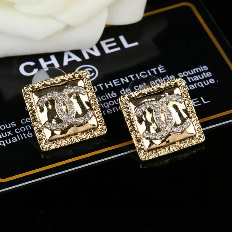 SKU107872