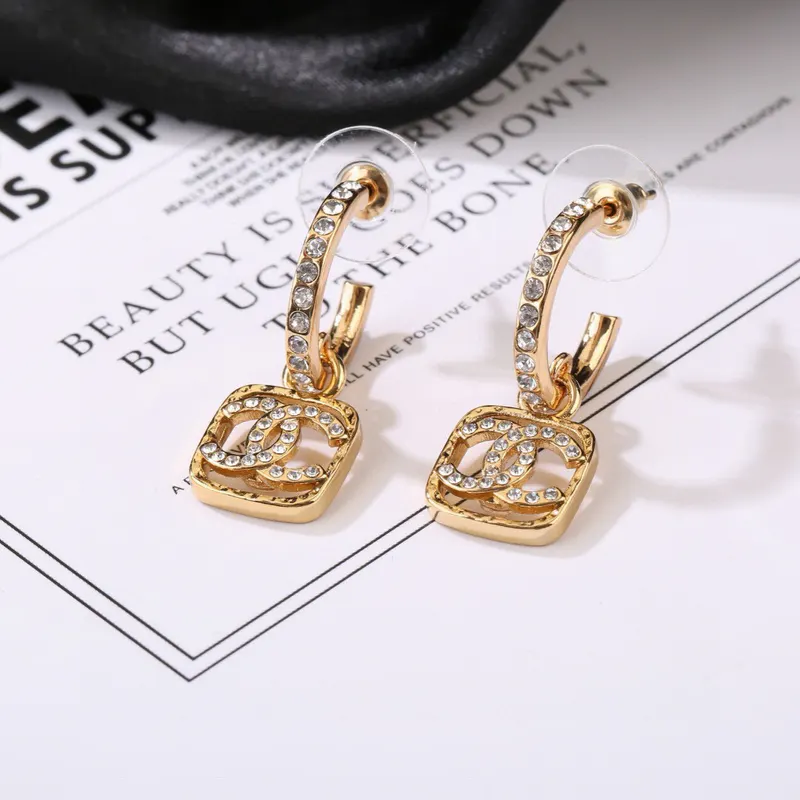 SKU107873