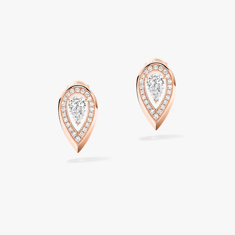 SKU107982