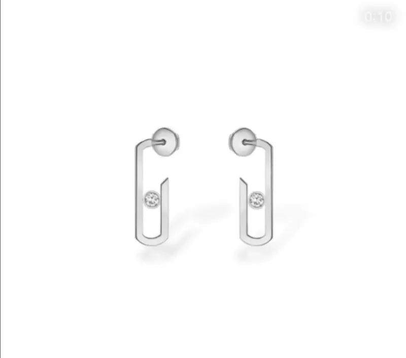 SKU107983