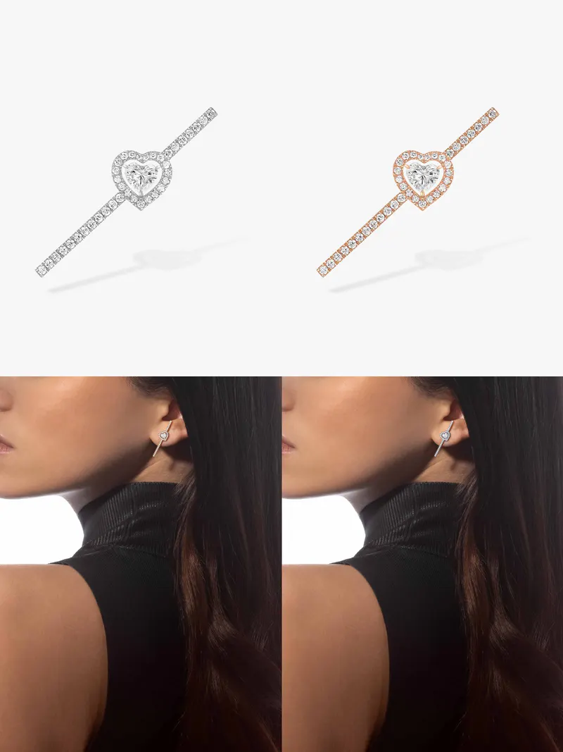 SKU108094