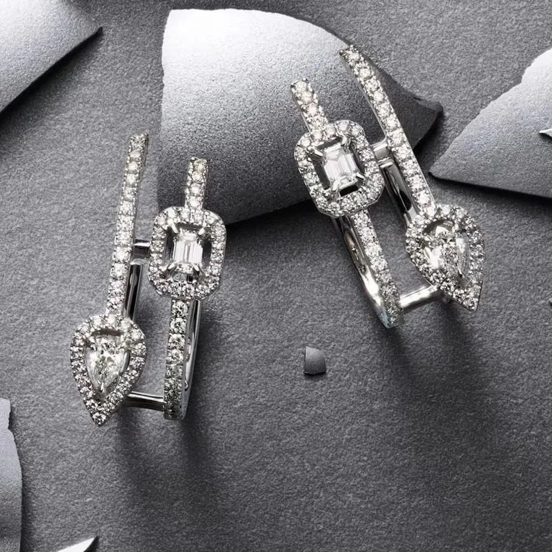 SKU108100