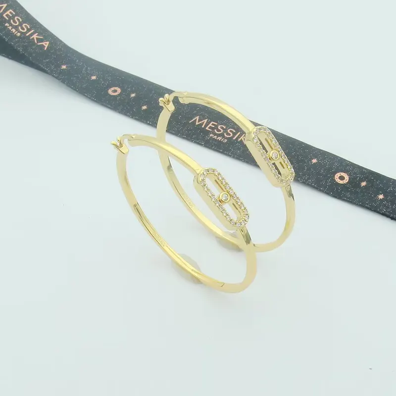SKU108102