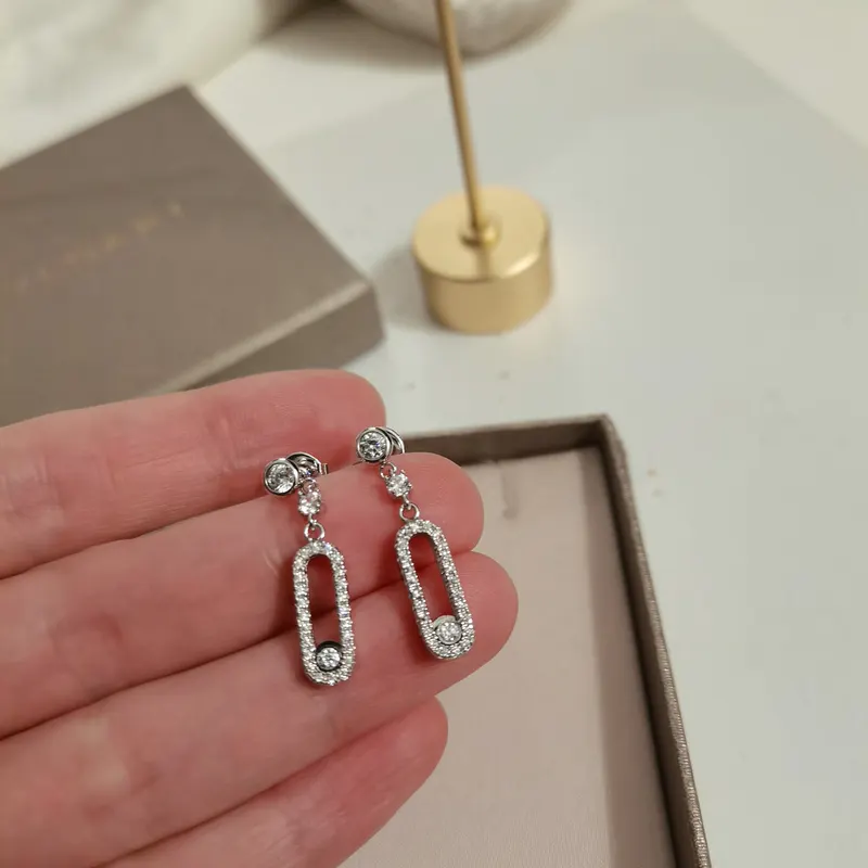 SKU108108