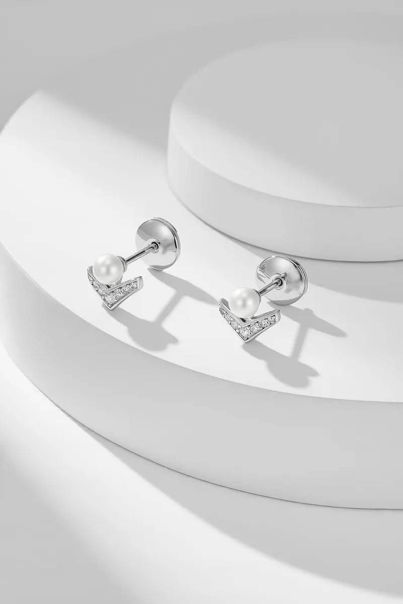 SKU108114