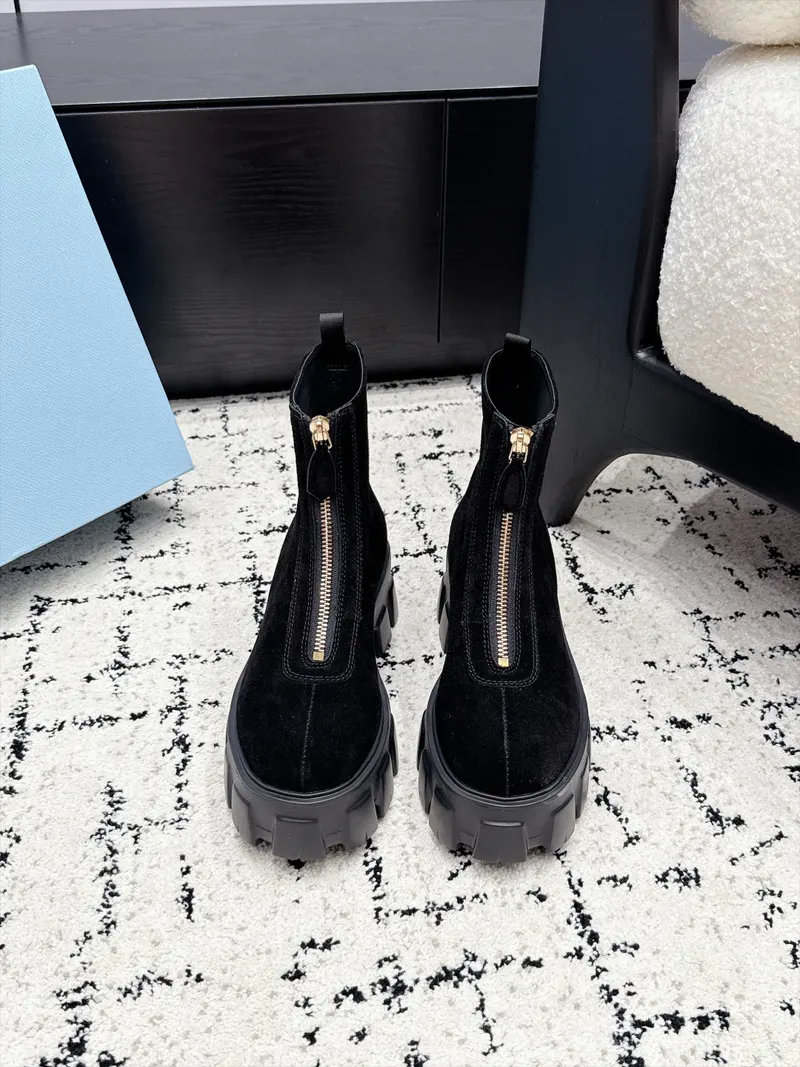 SKU108235