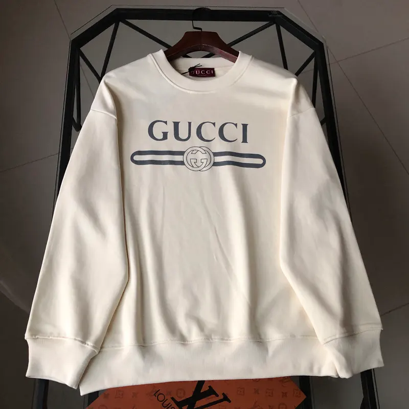 SKU108313