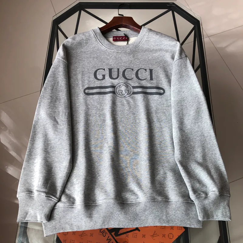 SKU108314