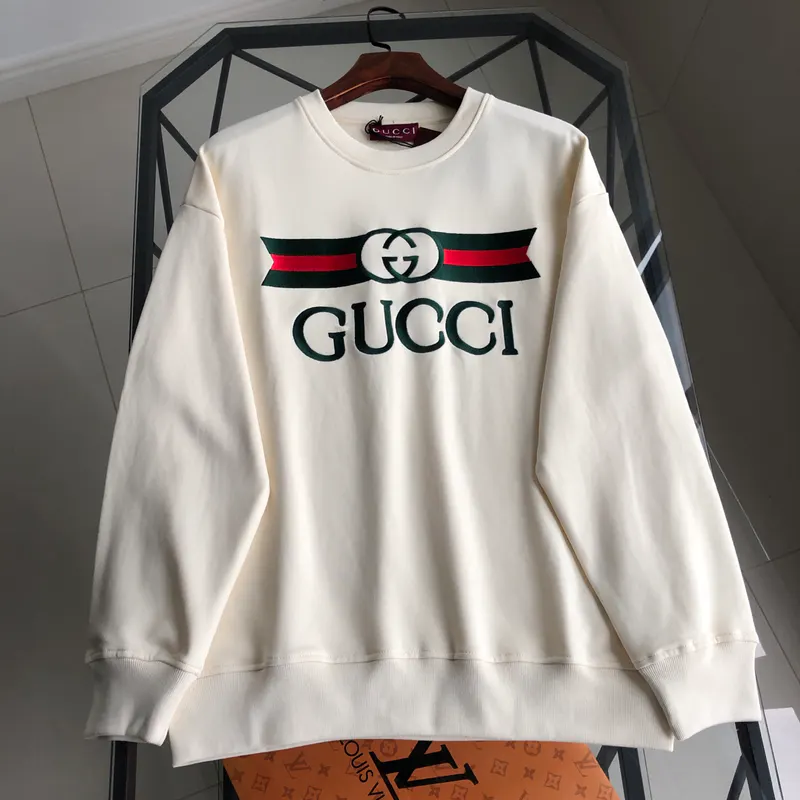 SKU108316
