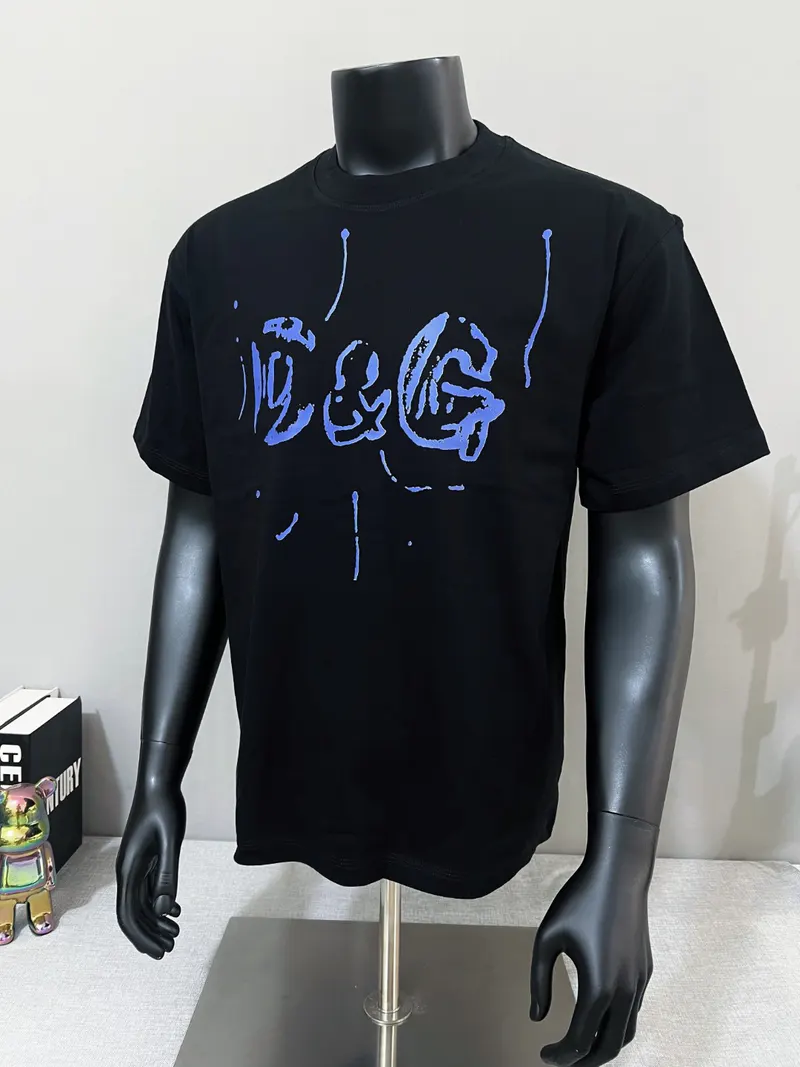 SKU108321