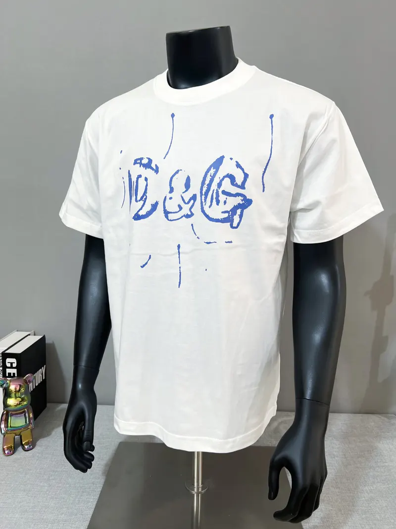 SKU108322