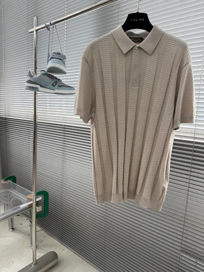 SKU108332
