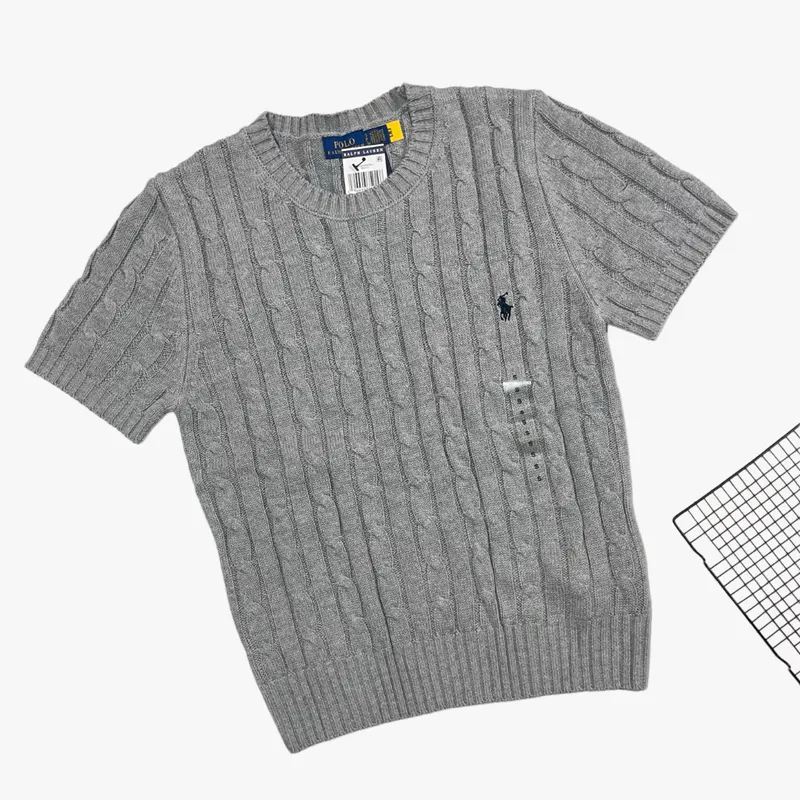 SKU108334
